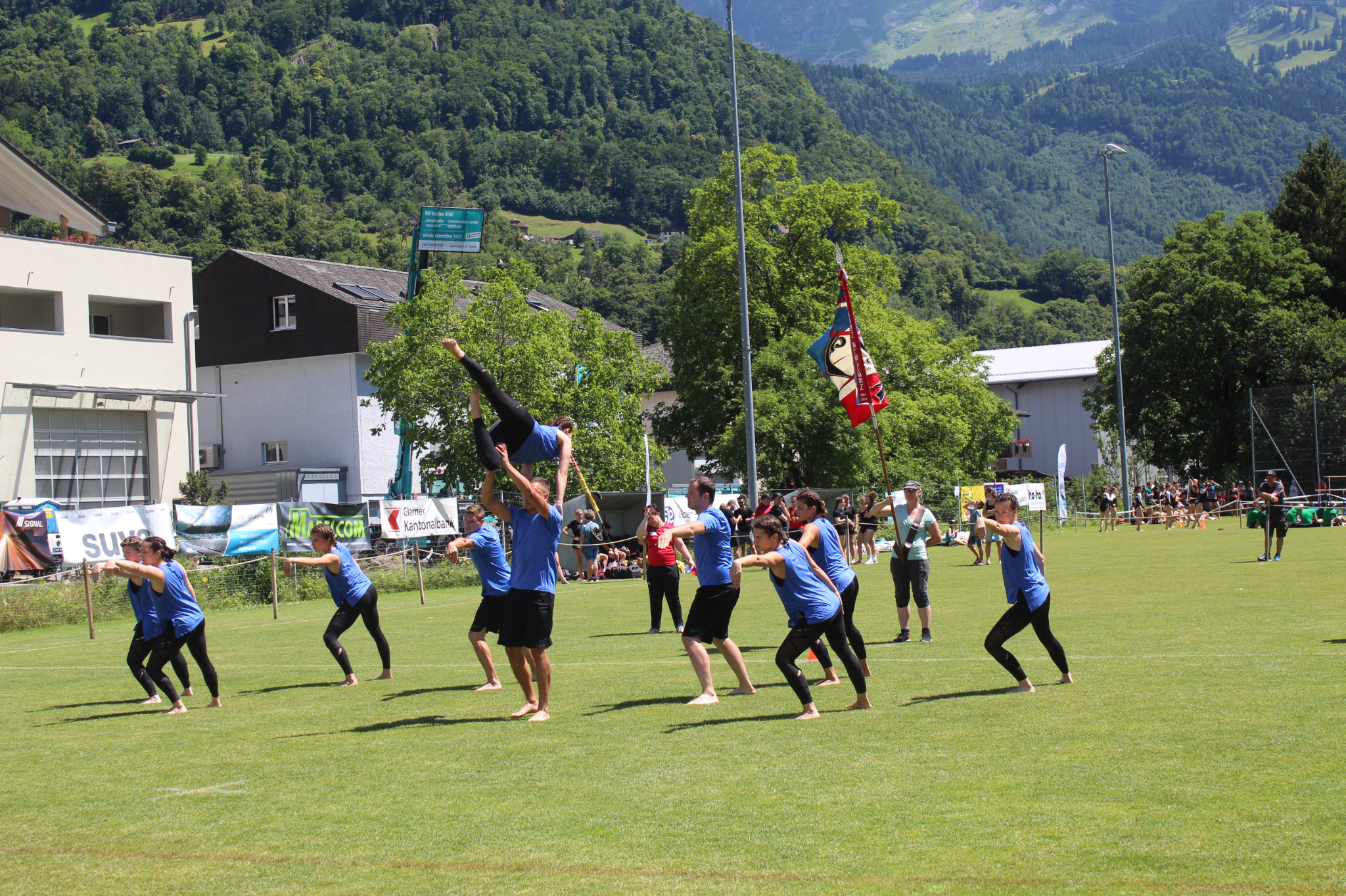 Bild (85)
